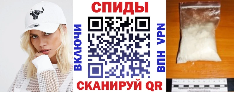 АМФ Premium Заречный
