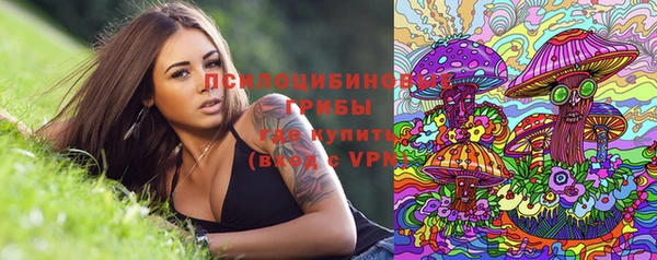 мескалин Козловка