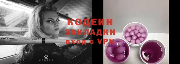 твердый Киреевск
