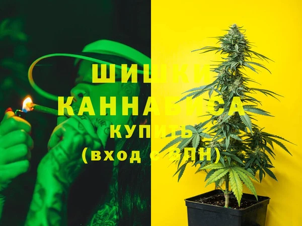 твердый Киреевск
