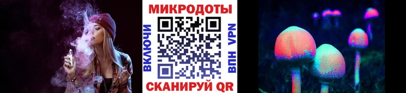 Псилоцибиновые грибы Psilocybe  Купить  Заречный 